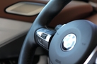BMW 650i GRAN COUPE X-DRIVE INDIVIDUAL  