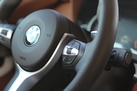 BMW 650i GRAN COUPE X-DRIVE INDIVIDUAL  