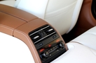 BMW 650i GRAN COUPE X-DRIVE INDIVIDUAL  