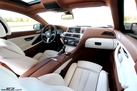 BMW 650i GRAN COUPE X-DRIVE INDIVIDUAL  
