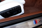 BMW 650i GRAN COUPE X-DRIVE INDIVIDUAL  