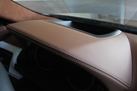 BMW 650i GRAN COUPE X-DRIVE INDIVIDUAL  
