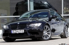 BMW M3 COUPE INDIVIDUAL