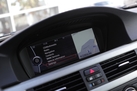 BMW M3 COUPE INDIVIDUAL