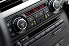 BMW M3 COUPE INDIVIDUAL
