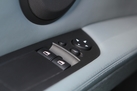 BMW M3 COUPE INDIVIDUAL