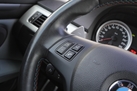 BMW M3 COUPE INDIVIDUAL