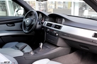 BMW M3 COUPE INDIVIDUAL