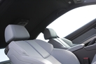 BMW M3 COUPE INDIVIDUAL