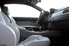 BMW M3 COUPE INDIVIDUAL