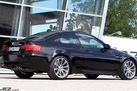 BMW M3 COUPE INDIVIDUAL