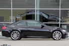 BMW M3 COUPE INDIVIDUAL