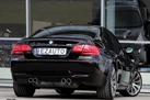 BMW M3 COUPE INDIVIDUAL