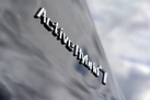 BMW ACTIVE HYBRID 7 M-SPORTPAKET