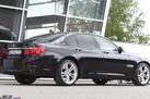BMW ACTIVE HYBRID 7 M-SPORTPAKET