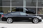 BMW ACTIVE HYBRID 7 M-SPORTPAKET