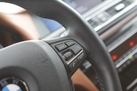 BMW ACTIVE HYBRID 7 M-SPORTPAKET