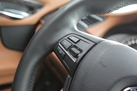 BMW ACTIVE HYBRID 7 M-SPORTPAKET