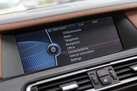 BMW ACTIVE HYBRID 7 M-SPORTPAKET