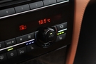 BMW ACTIVE HYBRID 7 M-SPORTPAKET