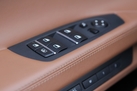 BMW ACTIVE HYBRID 7 M-SPORTPAKET