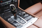 BMW ACTIVE HYBRID 7 M-SPORTPAKET