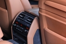 BMW ACTIVE HYBRID 7 M-SPORTPAKET