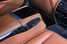 BMW ACTIVE HYBRID 7 M-SPORTPAKET