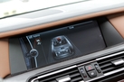 BMW ACTIVE HYBRID 7 M-SPORTPAKET