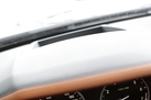 BMW ACTIVE HYBRID 7 M-SPORTPAKET