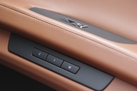 BMW ACTIVE HYBRID 7 M-SPORTPAKET