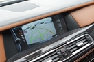 BMW ACTIVE HYBRID 7 M-SPORTPAKET