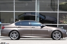 BMW M550d M-SPORTPAKET 