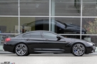 BMW M6 GRAN COUPE 