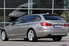 BMW 525D F11 2.0D 218 ZS X-DRIVE 