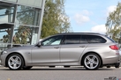 BMW 525D F11 2.0D 218 ZS X-DRIVE 