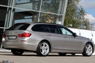 BMW 525D F11 2.0D 218 ZS X-DRIVE 