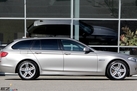 BMW 525D F11 2.0D 218 ZS X-DRIVE 