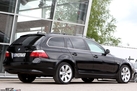 BMW 530XD TOURING FACELIFT 