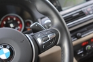 BMW 535D M-SPORTPAKET  