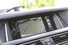 BMW 535D M-SPORTPAKET  