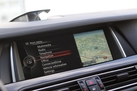 BMW 535D M-SPORTPAKET  