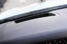 BMW 535D M-SPORTPAKET  