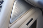 BMW 535D M-SPORTPAKET  