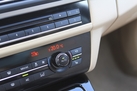BMW 535D M-SPORTPAKET  