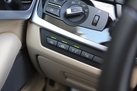 BMW 535D M-SPORTPAKET  