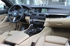 BMW 535D M-SPORTPAKET  