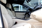 BMW 535D M-SPORTPAKET  
