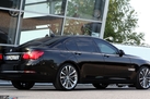 BMW 730D X-DRIVE FACELIFT