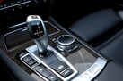 BMW 730D X-DRIVE FACELIFT